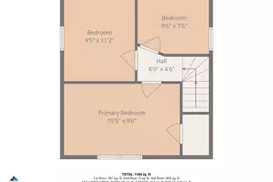 346 11th Ave S, South Saint Paul, MN 55075 - Photo 18