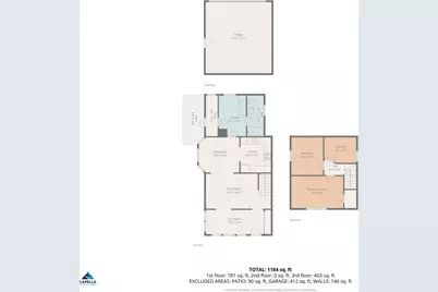 346 11th Avenue S, South Saint Paul, MN 55075 - Photo 20