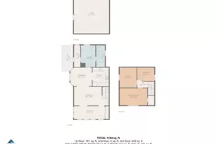 346 11th Ave S, South Saint Paul, MN 55075 - Photo 20