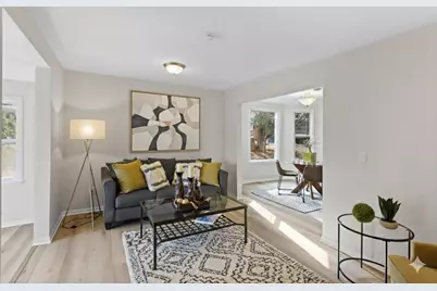 346 11th Avenue S, South Saint Paul, MN 55075 - Photo 1