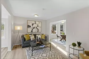 346 11th Ave S, South Saint Paul, MN 55075 - Photo 1