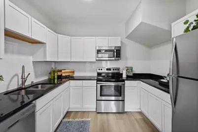 346 11th Avenue S, South Saint Paul, MN 55075 - Photo 6