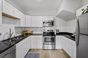 346 11th Ave S, South Saint Paul, MN 55075 - Photo 6