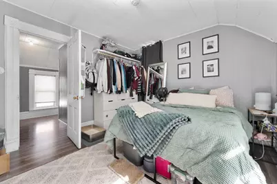 1208 7th Street E, Menomonie, WI 54751 - Photo 26