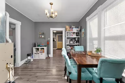 1208 7th Street E, Menomonie, WI 54751 - Photo 10