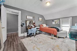 1208 7th St E, Menomonie, WI 54751 - Photo 24