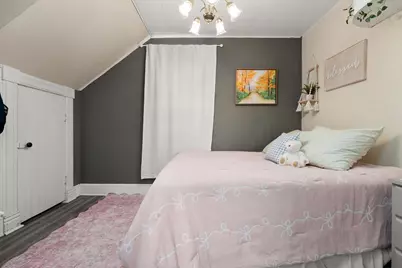 1208 7th Street E, Menomonie, WI 54751 - Photo 12