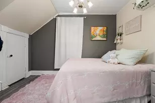 1208 7th St E, Menomonie, WI 54751 - Photo 12