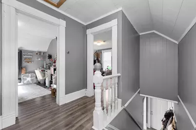 1208 7th Street E, Menomonie, WI 54751 - Photo 22