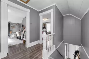 1208 7th St E, Menomonie, WI 54751 - Photo 22