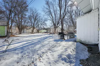 1208 7th Street E, Menomonie, WI 54751 - Photo 28