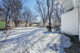 1208 7th St E, Menomonie, WI 54751 - Photo 28