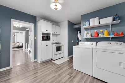 1208 7th Street E, Menomonie, WI 54751 - Photo 14