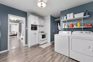 1208 7th St E, Menomonie, WI 54751 - Photo 14