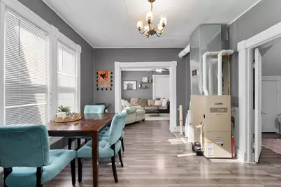 1208 7th Street E, Menomonie, WI 54751 - Photo 8