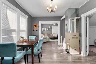 1208 7th St E, Menomonie, WI 54751 - Photo 8