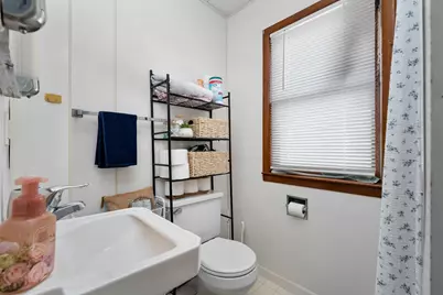 1208 7th Street E, Menomonie, WI 54751 - Photo 18