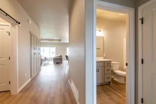 1897 19th Ave N, Wahpeton,  58075 - Photo 2