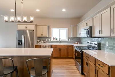 1897 19th Avenue N, Wahpeton,  58075 - Photo 6