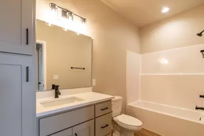 1897 19th Avenue N, Wahpeton,  58075 - Photo 16