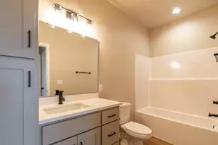 1897 19th Ave N, Wahpeton,  58075 - Photo 16