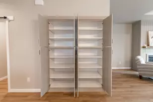 1897 19th Ave N, Wahpeton,  58075 - Photo 4