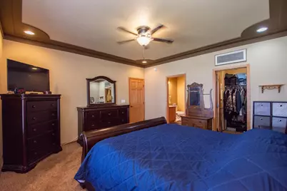 1218 35th Street Circle S, Moorhead, MN 56560 - Photo 16