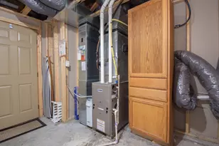 1218 35th Street Circle S, Moorhead, MN 56560 - Photo 46