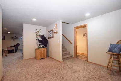 1218 35th Street Circle S, Moorhead, MN 56560 - Photo 28