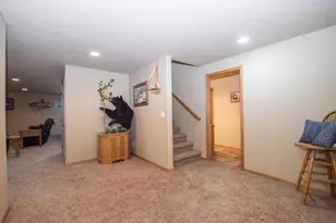 1218 35th Street Circle S, Moorhead, MN 56560 - Photo 28