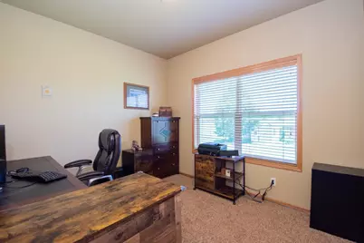 1218 35th Street Circle S, Moorhead, MN 56560 - Photo 22