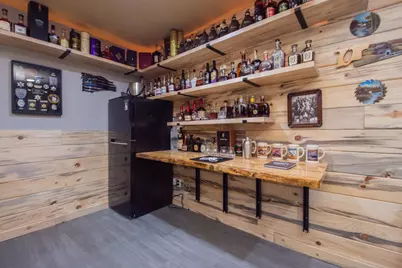 1218 35th Street Circle S, Moorhead, MN 56560 - Photo 42