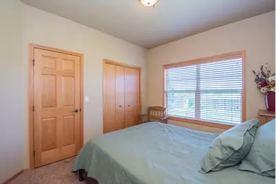 1218 35th Street Circle S, Moorhead, MN 56560 - Photo 20