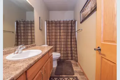1218 35th Street Circle S, Moorhead, MN 56560 - Photo 24