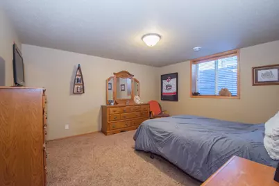 1218 35th Street Circle S, Moorhead, MN 56560 - Photo 30
