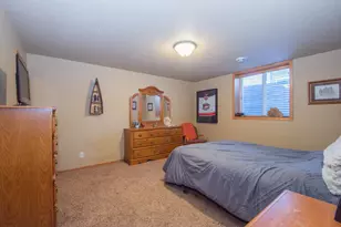 1218 35th Street Circle S, Moorhead, MN 56560 - Photo 30