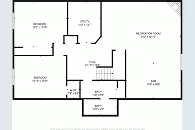 1218 35th Street Circle S, Moorhead, MN 56560 - Photo 6