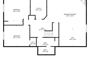 1218 35th Street Circle S, Moorhead, MN 56560 - Photo 6