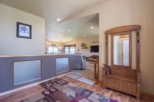 1218 35th Street Circle S, Moorhead, MN 56560 - Photo 8