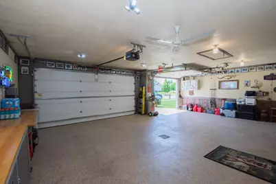 1218 35th Street Circle S, Moorhead, MN 56560 - Photo 48