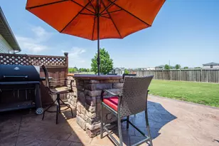 1218 35th Street Circle S, Moorhead, MN 56560 - Photo 56