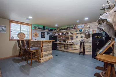 1218 35th Street Circle S, Moorhead, MN 56560 - Photo 40