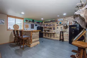 1218 35th Street Circle S, Moorhead, MN 56560 - Photo 40