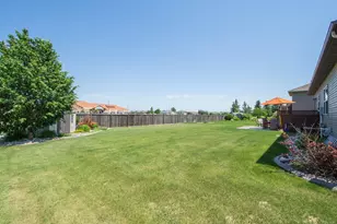 1218 35th Street Circle S, Moorhead, MN 56560 - Photo 52