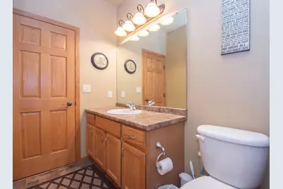 1218 35th Street Circle S, Moorhead, MN 56560 - Photo 26