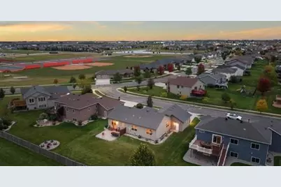 1218 35th Street Circle S, Moorhead, MN 56560 - Photo 58