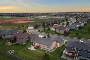 1218 35th Street Circle S, Moorhead, MN 56560 - Photo 58