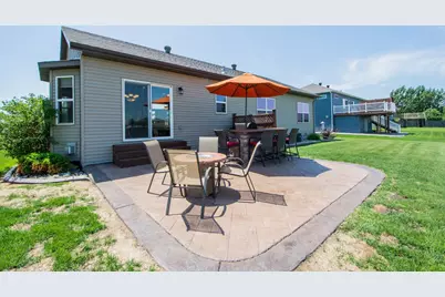 1218 35th Street Circle S, Moorhead, MN 56560 - Photo 54