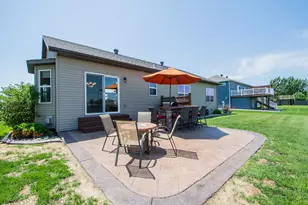 1218 35th Street Circle S, Moorhead, MN 56560 - Photo 54