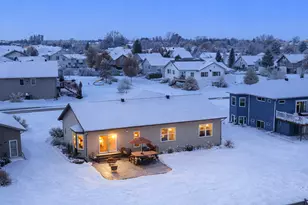 1218 35th Street Circle S, Moorhead, MN 56560 - Photo 50